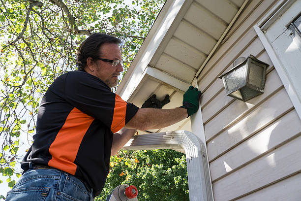 Moving and Downsizing Cleanouts in St Bonaventure, NY